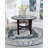 Radcliff Indoor Rug-766593522