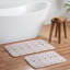 Tapis de bain Menina Lisboa-113622554