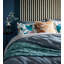 Akira Multi-Purpose Fabric-1390018583
