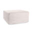 Repose-pieds Burnelle Pana Terra-2031156487