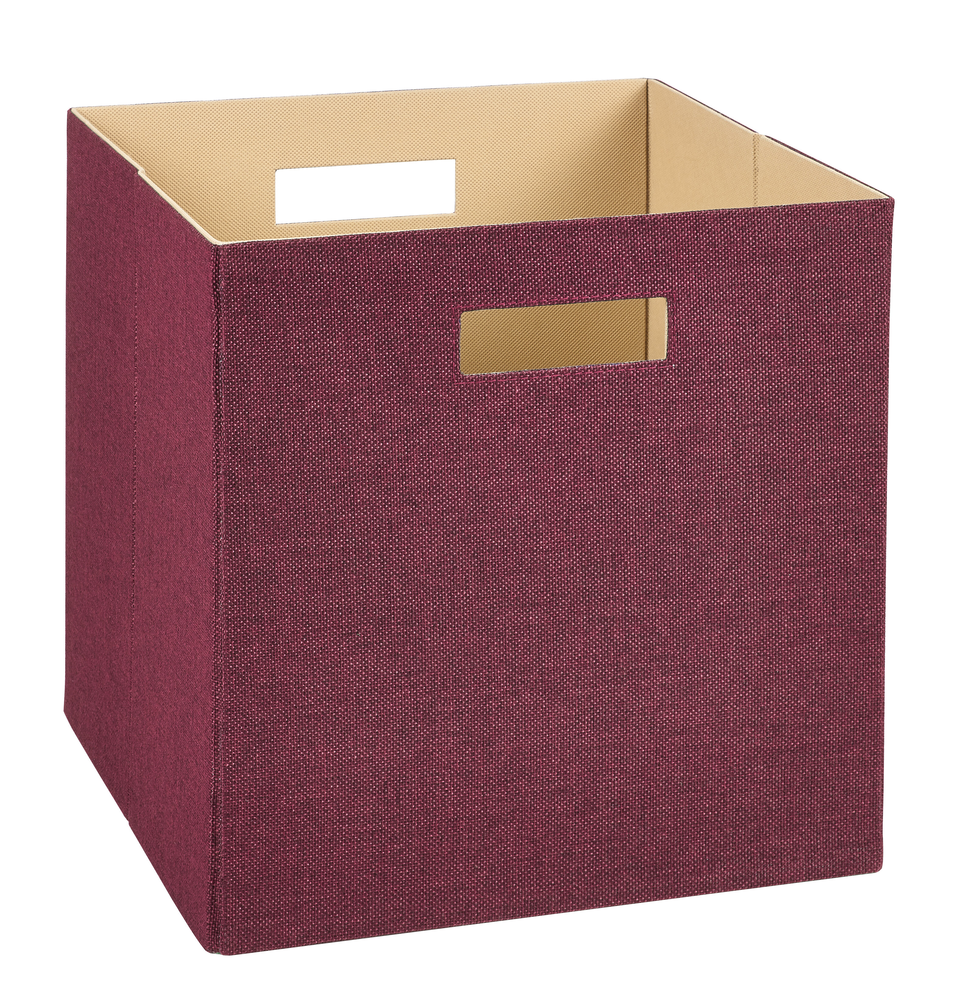 Wayfair  Plastic Cubes, Bins & Storages You'll Love in 2024