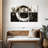 Avery Evoke I-107964712