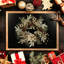 American Design Christmas