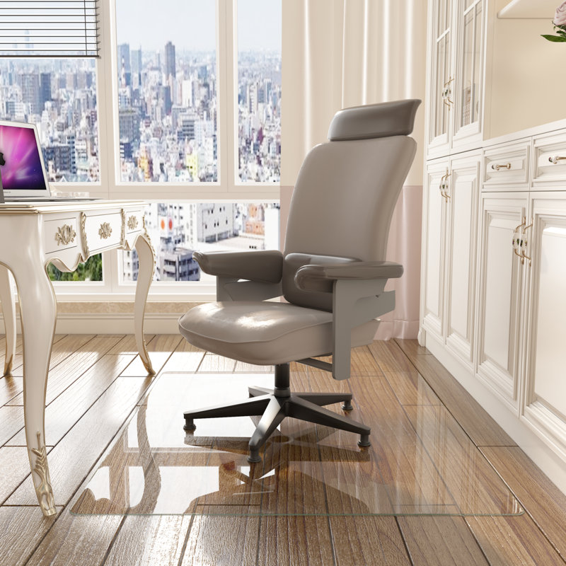 Office Chair Mat
