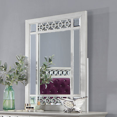 Miroir Varian