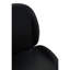 Anabelle Office Chair-1423491349
