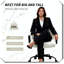 Fauteuil de direction double-1614110022