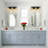 Taevion Dimmable Vanity Light-1385756274-1359414227