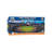 MasterPieces New York Mets 1000-Pieces Panoramic Puzzle