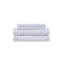 Ensemble d'édredon simple avec draps-117493062-117493064
