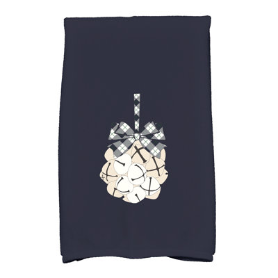 Briese Tea Towel Kitchen Towel