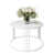 White Glass