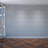 Haswell Wallpaper Panel-1719186356-1779201999-1719186318