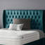 Mandalay Upholstered Headboard-2083679408-2083679423