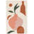 Nashae Hand Tufted Wool Pile Rug-1635885371