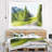 Polyester Tapestry-1668769185