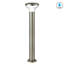 Halen Bollards