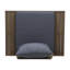 Fauteuil club Sedona-851167009-851167022