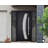 Deux 80'' Front Entry Doors-95265600-95265605-95265606