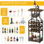 Wine Bottle Rack-983489644