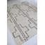 Cleo Hand knotted Hemp & Jute Rug-100463256