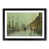 Black Framed selected