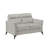 Upholstery Sofa Set Sofa Loveseat-2136652506