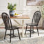 Chaises de salle à manger Fazel-1407336053