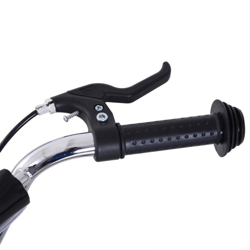 EvoNet Scooter
