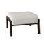 Cortland Outdoor Ottoman-1639220242-1639220228