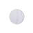 Sintered Stone Top Upholstered End Table-1398335364