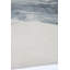 Hudson Charcoal Area Rug-63657339
