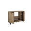 Console 47,2 po Gosnold-351745648