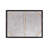 Meru Framed Wall Art