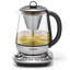 Bouilloire Buydeem 1,5 Quarts