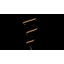 Lampe de table 20 po Vannucci-334604486
