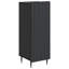 34.5cm Sideboard-1951593648