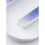Nexus Porcelain Fruit Bowl-759129610