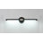 Nafissa Dimmable 6000K LED Vanity Light-348745562
