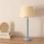 Corlyn Table Lamp-1392460265-1392460264