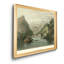 Lago di Como, Italie - reproduction d'art sur toile-2011538726-2011538649