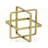 Bilaal Abstract Figurines & Sculptures-1817311507-1817311505