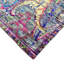 Abstract Area Rug-761036503