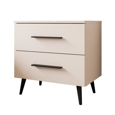 Oesch Bedside Table