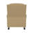 Leni Upholstered Recliner-1719743858