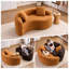 Canapé modulaire S-Curved-1581643198