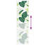 Room Darkening Roller Blind-93358844