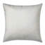 Square Pillow Cover & Insert-693833775