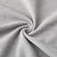 Dardel Velvet Scatter Cushion Cover-1610286260