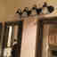 Photos des clients 1 de 1